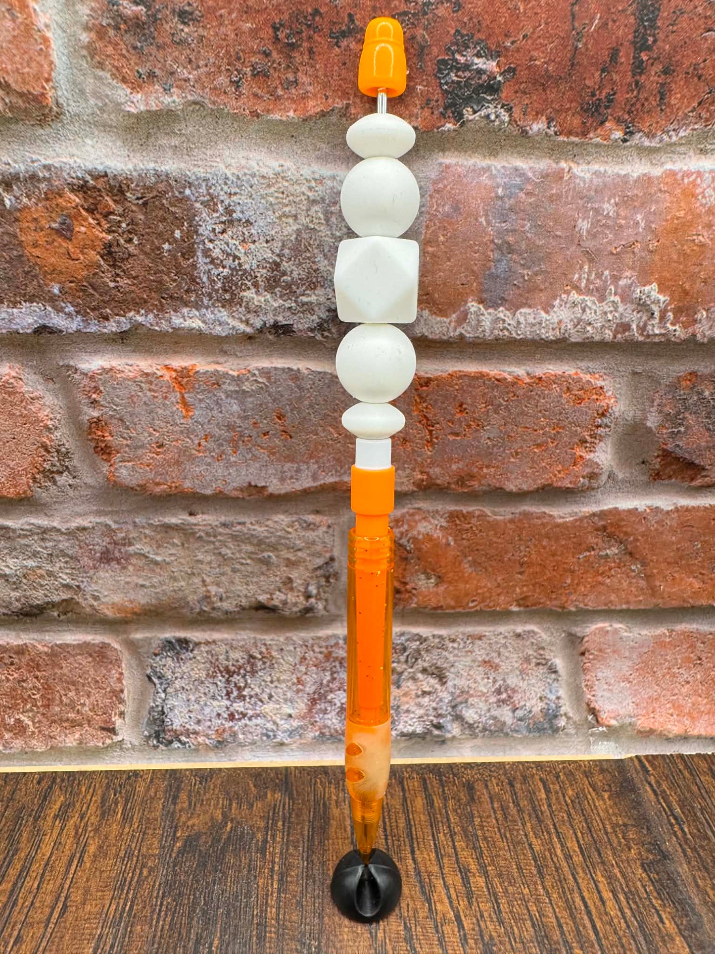 DYOMP: Design Your own mechanical pencil during our Tiktok Live event!!