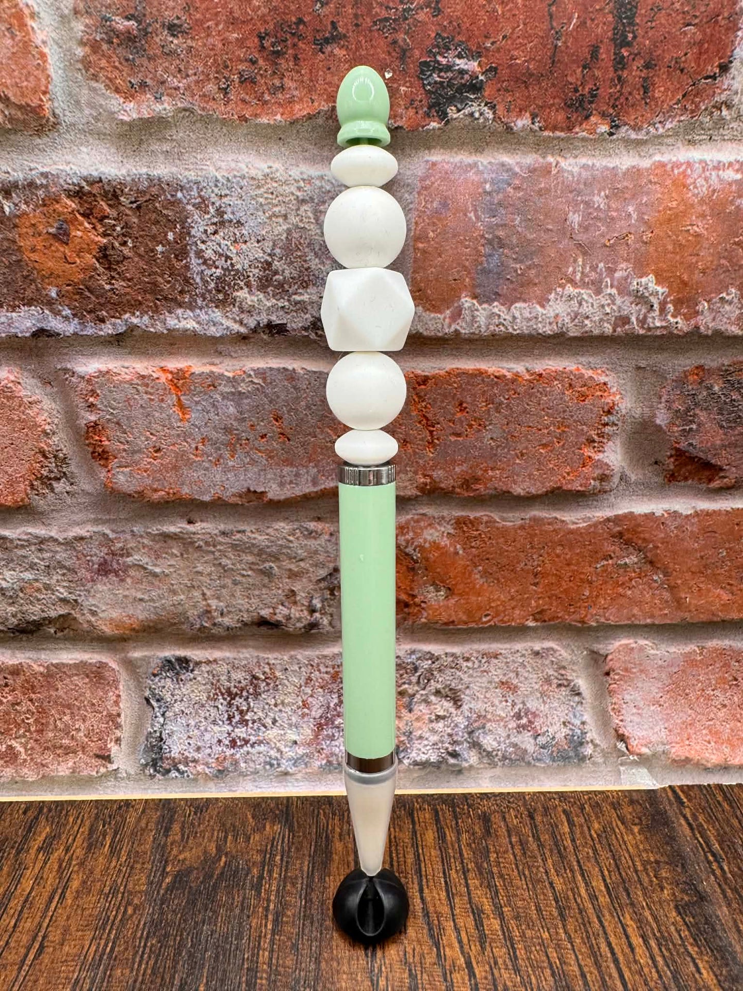 DYOWP: Design Your own wax pen during our Tiktok Live event!!