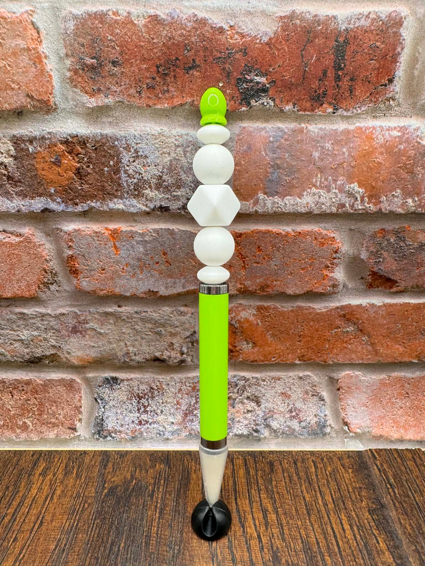 DYOWP: Design Your own wax pen during our Tiktok Live event!!