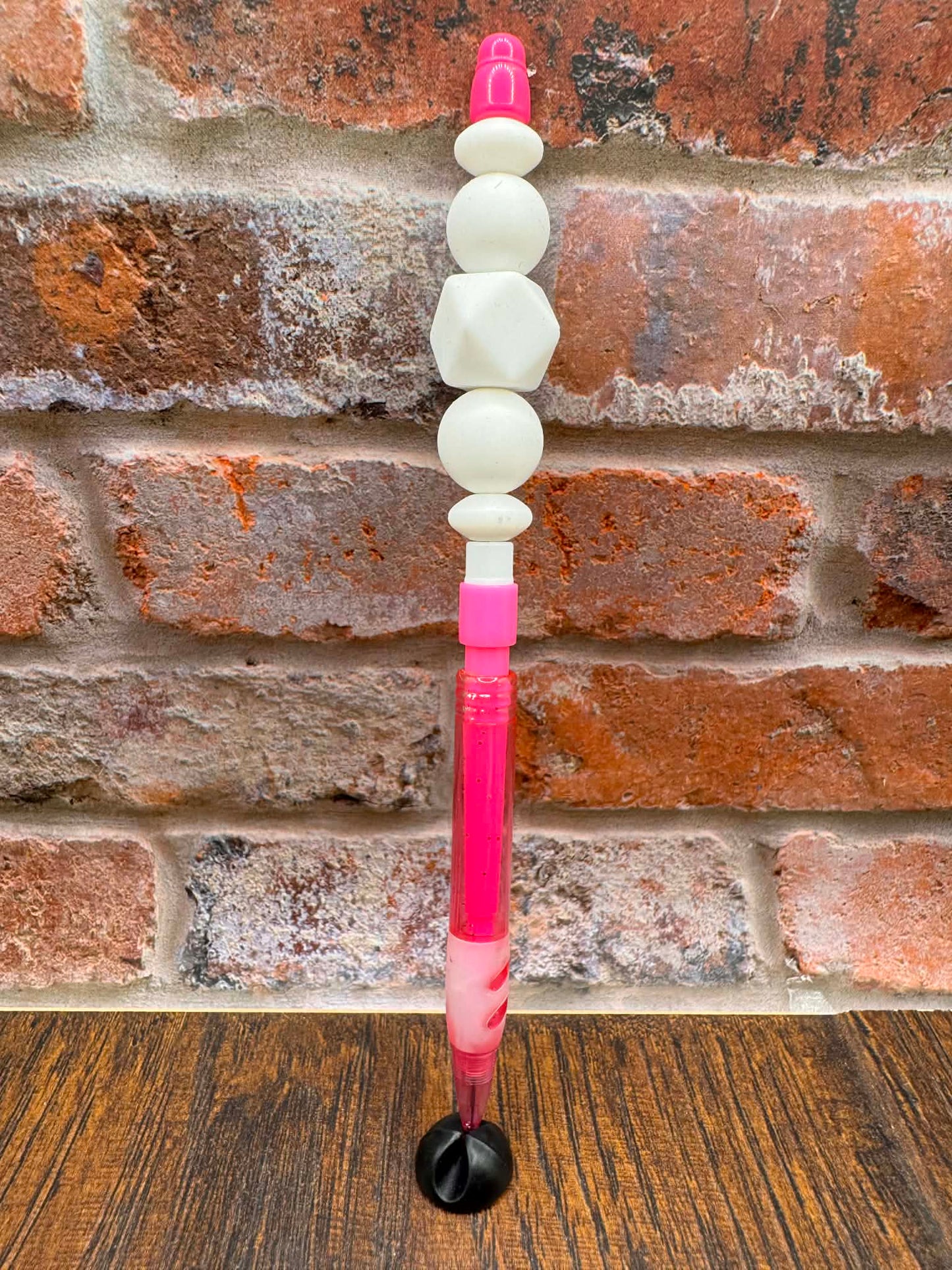 DYOMP: Design Your own mechanical pencil during our Tiktok Live event!!