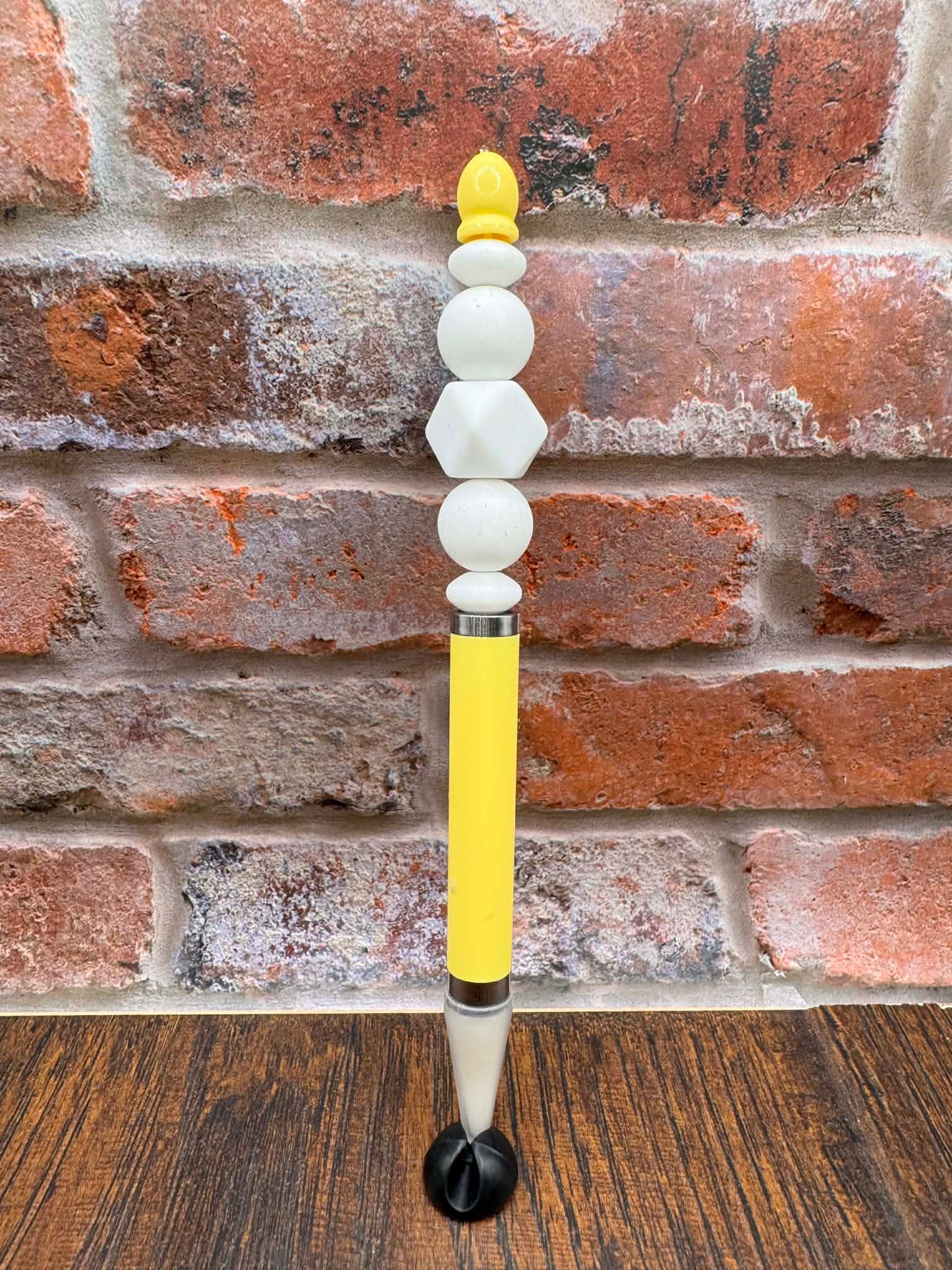 DYOWP: Design Your own wax pen during our Tiktok Live event!!