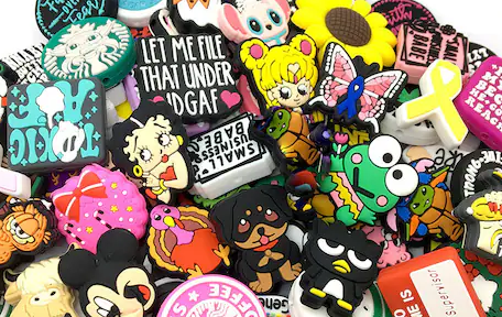 Additional Focal Add on